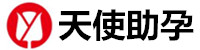 石家庄捐卵供卵网